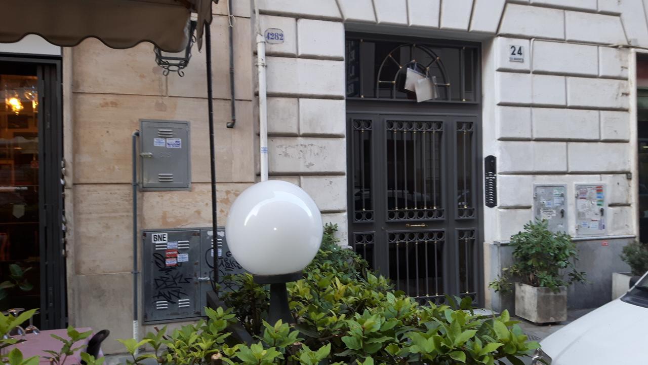 Apartamento Gloria