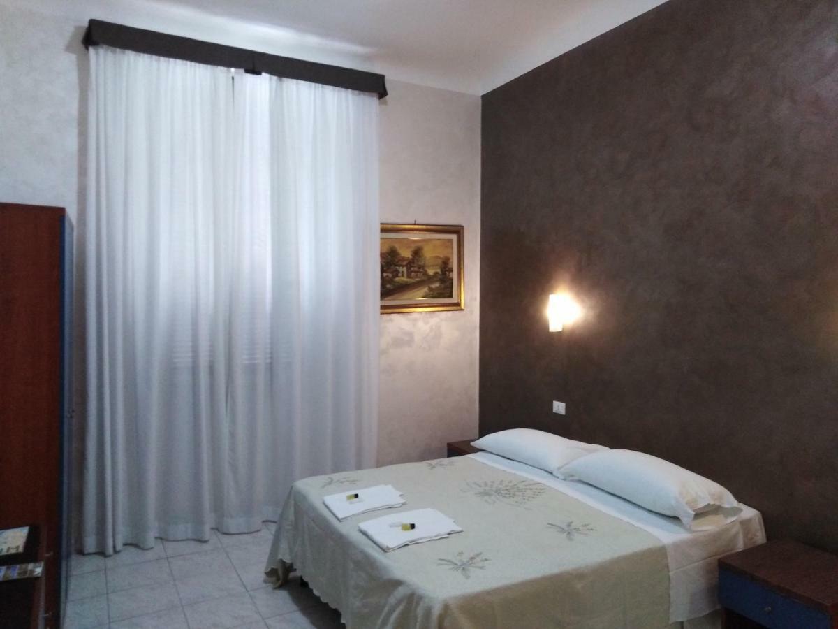 Apartamento Gloria Roma
