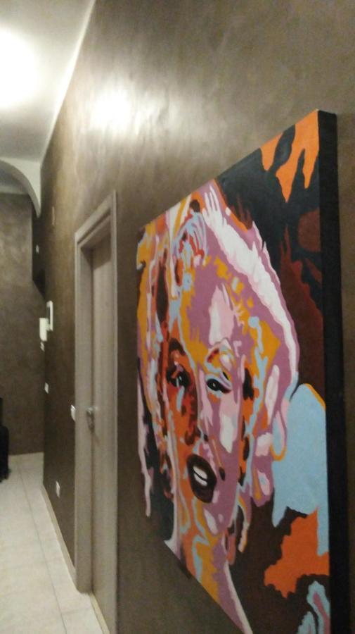 Apartamento Gloria